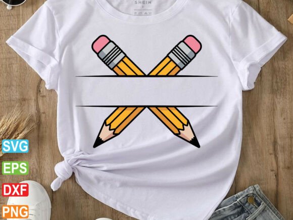 Back to School Monogram Svg: Elevating Personalization for the Modern Creator
