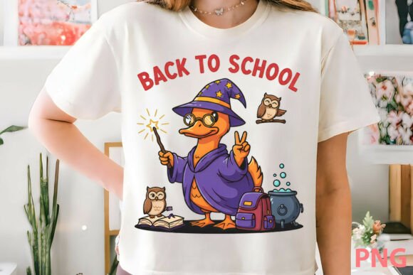 Back to School Spooky Sublimation PNG: The Ultimate Resource for Custom Fall Merchandise