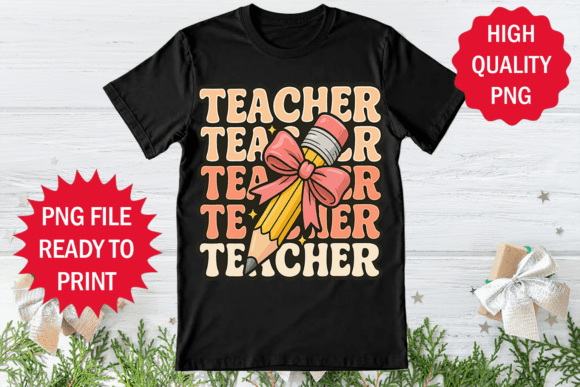 Revitalizing the Classroom: The Strategic Power of Teacher and Back to School Vibe Design