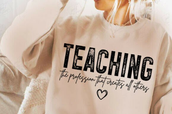Transforming Classroom Memories with Teacher Quote Back to School Png
